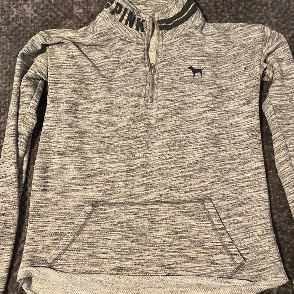 Pink - Picture 2 of 2